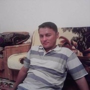  ,   Shuxrat, 47 ,   ,   , c 