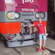  ,   , 46 ,  