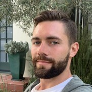 ���������� ������, ���� ������� �����, 36 ���, ������������ ��� ������, ����� � ���������, c�������� ���������, ���������