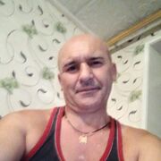  ,   , 54 ,   c 