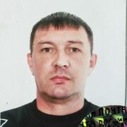  ,   , 47 ,   ,   