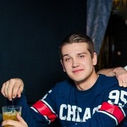  ,   Vladislav, 35 ,   
