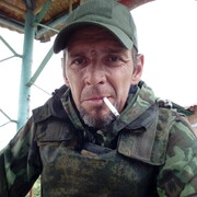 ,   , 53 ,   ,   , c 