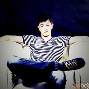 ���������� �������, ���� ������� Ahmad, 34 ����, ������������ 