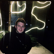 ���������� ������, ���� ������� Ҹ��, 27 ���, ������������ ��� ������, ����� � ���������, c�������� ���������, ���������