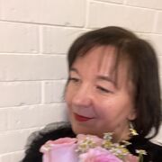  ,   , 58 ,     , c 