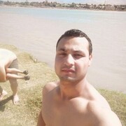 ���������� �������, ���� ������� Asomudin, 30 ���, ������������ ��� ������, ����� � ���������, c�������� ���������