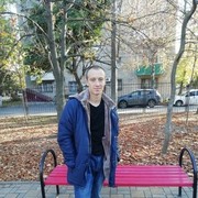  ,   , 30 ,     , c 