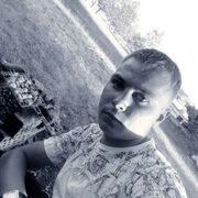  ,   , 24 ,   ,   