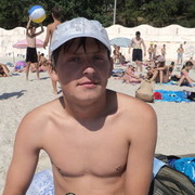  ,   Vano, 30 ,   