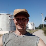 ���������� ��������, ���� ������� ����, 33 ����, ������������ ��� ������, ����� � ���������, c�������� ���������, ���������