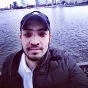 ���������� ������������, ���� ������� �����, 29 ���, ������������ ��� ������, ����� � ���������, c�������� ���������