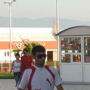 ���������� ������, ���� ������� Narek, 37 ���, ������������ ��� ������, ����� � ���������, c�������� ���������