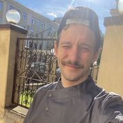 ���������� �����-���������, ���� ������� ����, 35 ���, ������������ ��� ������, ����� � ���������