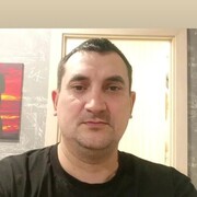  ,  , 40