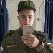 ���������� �������, ������ ������, 22