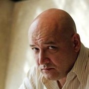  ,  leonid, 60