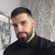 ���������� ������, ���� ������� ���������, 37 ���, ������������ ��� ������, ����� � ���������, c�������� ���������