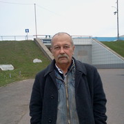 ���������� ������, ���� ������� �������, 66 ���, ������������ ��� ������, ����� � ���������, c�������� ���������