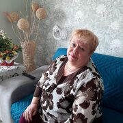  ,   , 60 ,     