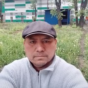  ,   , 50 ,   c 