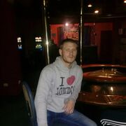  ,   Sergey, 34 ,   ,   