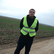  ,   Ivan, 36 ,   