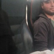  -,   Amir, 31 ,   ,   