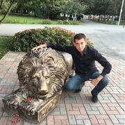 ���������� �����������, ���� ������� �������, 29 ���, ������������ ��� ������, ����� � ���������, c�������� ���������