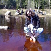 ���������� ������, �����