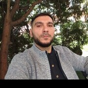 ���������� �����������, ���� ������� Samir, 39 ���, ������������ ��� ������, ����� � ���������