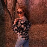 ���������� �������, ���� ������� ����, 24 ����, ������������ ��� ������, ����� � ���������, c�������� ���������, ���������