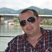 ���������� ������, ���� ������� Dimesa, 45 ���, ������������ ��� ������