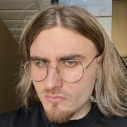 ���������� �����-���������, ���� ������� ���������, 26 ���, ������������ ��� ������, c�������� ���������