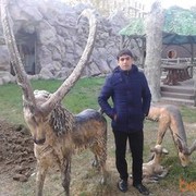  ,   Abi553796757, 34 ,   ,   , c 