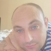   ,   , 36 ,     , c , 