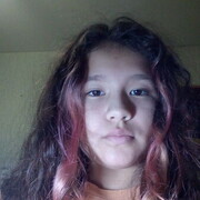 ���������� ������, ���� ������� �����, 28 ���, ������������ ��� ������, c�������� ���������, ���������