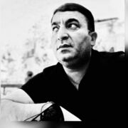 ���������� ������, ���� ������� �����, 47 ���, ������������ ��� ������, ����� � ���������