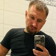 ���������� ������, ���� ������� ������, 39 ���, ������������ ��� ������, ����� � ���������, c�������� ���������