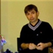  ,   , 58 ,     , c 