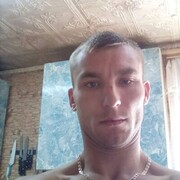  ,   , 33 ,   c 