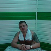 ���������� ������ ��������, ���� ������� ���������, 38 ���, ������������ ��� ������, ����� � ���������, c�������� ���������