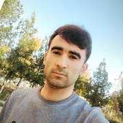 ���������� ������������, ���� ������� Avazshoh, 27 ���, ������������ ��� ������, ����� � ���������