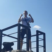  ,   , 20 ,   