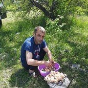  ,   , 44 ,   ,   