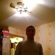 ���������� ������, ���� ������� ���������, 41 ���, ������������ ��� ������