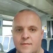  -,   , 47 ,   ,   