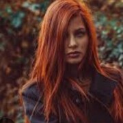  -,  Tasha, 39