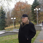  ,   Vladimir, 71 ,  