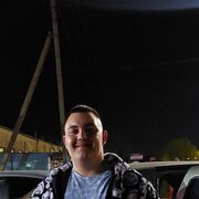 ���������� ���������, ���� ����� ������, 23 ����, ������������ ��� ������, ����� � ���������